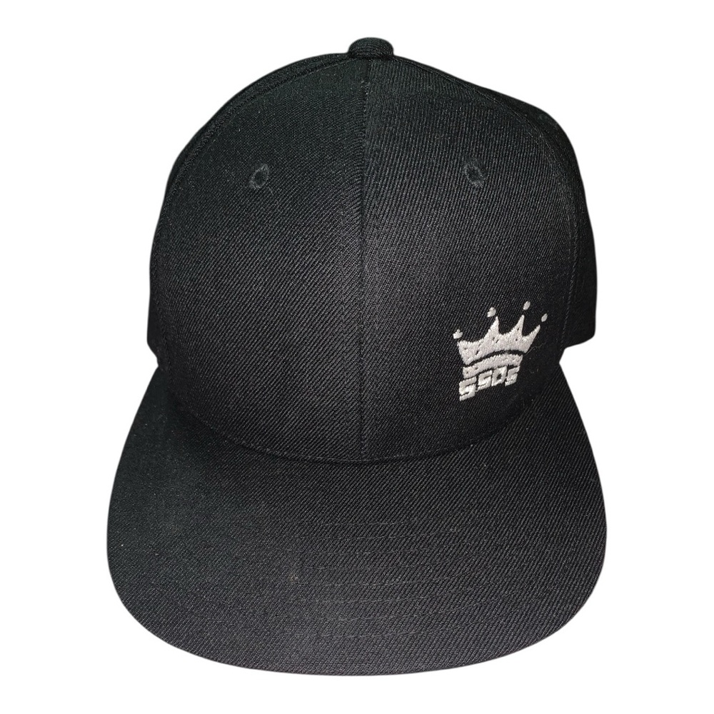 5Seconds of Summer Truckers Cap